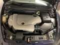 Volvo C70 Coupe 2.4 d5 Summum auto - thumbnail 20