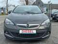 Opel Astra 1.6 CDTi *GTC* PANORAMIQUE*GPS*ETC* Grijs - thumbnail 1