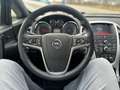Opel Astra 1.6 CDTi *GTC* PANORAMIQUE*GPS*ETC* Grijs - thumbnail 18