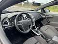Opel Astra 1.6 CDTi *GTC* PANORAMIQUE*GPS*ETC* Grijs - thumbnail 10