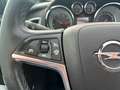 Opel Astra 1.6 CDTi *GTC* PANORAMIQUE*GPS*ETC* Grijs - thumbnail 17
