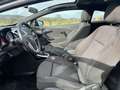 Opel Astra 1.6 CDTi *GTC* PANORAMIQUE*GPS*ETC* Grijs - thumbnail 19