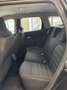 Dacia Duster 1.3 TCe 150 Stoelverw- Camera - Automaat - Carplay Negro - thumbnail 17