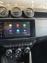 Dacia Duster 1.3 TCe 150 Stoelverw- Camera - Automaat - Carplay Negro - thumbnail 19