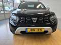 Dacia Duster 1.3 TCe 150 Stoelverw- Camera - Automaat - Carplay Negro - thumbnail 8