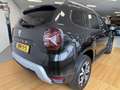 Dacia Duster 1.3 TCe 150 Stoelverw- Camera - Automaat - Carplay Negro - thumbnail 5