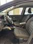Dacia Duster 1.3 TCe 150 Stoelverw- Camera - Automaat - Carplay Negro - thumbnail 14