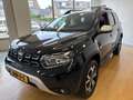 Dacia Duster 1.3 TCe 150 Stoelverw- Camera - Automaat - Carplay Negro - thumbnail 9