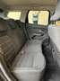 Dacia Duster 1.3 TCe 150 Stoelverw- Camera - Automaat - Carplay Negro - thumbnail 18