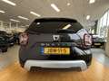 Dacia Duster 1.3 TCe 150 Stoelverw- Camera - Automaat - Carplay Negro - thumbnail 4