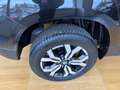 Dacia Duster 1.3 TCe 150 Stoelverw- Camera - Automaat - Carplay Negro - thumbnail 12