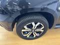 Dacia Duster 1.3 TCe 150 Stoelverw- Camera - Automaat - Carplay Negro - thumbnail 10