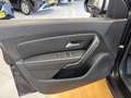 Dacia Duster 1.3 TCe 150 Stoelverw- Camera - Automaat - Carplay Negro - thumbnail 22