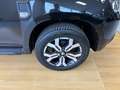 Dacia Duster 1.3 TCe 150 Stoelverw- Camera - Automaat - Carplay Negro - thumbnail 13