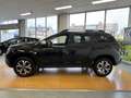 Dacia Duster 1.3 TCe 150 Stoelverw- Camera - Automaat - Carplay Negro - thumbnail 2
