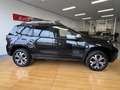 Dacia Duster 1.3 TCe 150 Stoelverw- Camera - Automaat - Carplay Negro - thumbnail 6