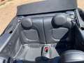 MINI Cooper S Cabrio 192cv Harman Kardon plava - thumbnail 10