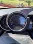 MINI Cooper S Cabrio 192cv Harman Kardon Bleu - thumbnail 8