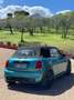 MINI Cooper S Cabrio 192cv Harman Kardon Blu/Azzurro - thumbnail 5