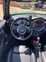 MINI Cooper S Cabrio 192cv Harman Kardon Blue - thumbnail 7