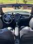 MINI Cooper S Cabrio 192cv Harman Kardon Niebieski - thumbnail 6