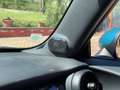 MINI Cooper S Cabrio 192cv Harman Kardon Kék - thumbnail 9