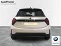 MINI Cooper 5 puertas C Essential Aut. Blanco - thumbnail 5