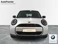 MINI Cooper 5 puertas C Essential Aut. Blanco - thumbnail 2