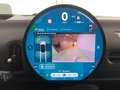 MINI Cooper 5 puertas C Essential Aut. Blanco - thumbnail 13