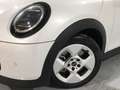 MINI Cooper 5 puertas C Essential Aut. Blanco - thumbnail 6