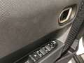 MINI Cooper 5 puertas C Essential Aut. Blanco - thumbnail 15