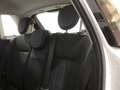 MINI Cooper 5 puertas C Essential Aut. Blanco - thumbnail 9