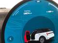 MINI Cooper 5 puertas C Essential Aut. Blanco - thumbnail 14