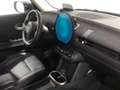 MINI Cooper 5 puertas C Essential Aut. Blanco - thumbnail 8