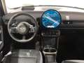 MINI Cooper 5 puertas C Essential Aut. Blanco - thumbnail 7