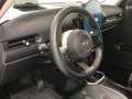 MINI Cooper 5 puertas C Essential Aut. Blanco - thumbnail 16