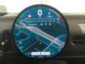 MINI Cooper 5 puertas C Essential Aut. Blanco - thumbnail 12