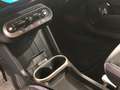 MINI Cooper 5 puertas C Essential Aut. Blanco - thumbnail 11