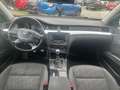 Skoda Superb Combi Family Weiß - thumbnail 12