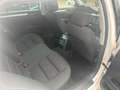 Skoda Superb Combi Family Weiß - thumbnail 10