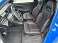 Ligier JS 50 Ultimate -sofort- REVO D+, Klima, Servo, Sitzhe... Blauw - thumbnail 9