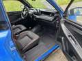 Ligier JS 50 Ultimate -sofort- REVO D+, Klima, Servo, Sitzhe... Blauw - thumbnail 12