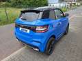 Ligier JS 50 Ultimate -sofort- REVO D+, Klima, Servo, Sitzhe... Blauw - thumbnail 3