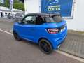 Ligier JS 50 Ultimate -sofort- REVO D+, Klima, Servo, Sitzhe... Blauw - thumbnail 2