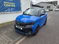 Ligier JS 50 Ultimate -sofort- REVO D+, Klima, Servo, Sitzhe... Blauw - thumbnail 1