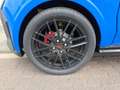 Ligier JS 50 Ultimate -sofort- REVO D+, Klima, Servo, Sitzhe... Blauw - thumbnail 5