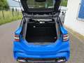 Ligier JS 50 Ultimate -sofort- REVO D+, Klima, Servo, Sitzhe... Blauw - thumbnail 10