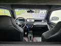 Ligier JS 50 Ultimate -sofort- REVO D+, Klima, Servo, Sitzhe... Blauw - thumbnail 11