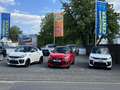 Ligier JS 50 Ultimate -sofort- REVO D+, Klima, Servo, Sitzhe... Blauw - thumbnail 19