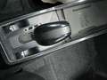 Ligier JS 50 Ultimate -sofort- REVO D+, Klima, Servo, Sitzhe... Blauw - thumbnail 14